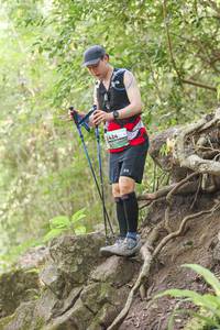 BIB: 
                            <button type="button" onclick="openModal(28084678)" class="btn btn-primary btn-sm float-right btn-popup" data-toggle="modal" data-target=".modal-high-quality">
                        <i class="fas fa-shopping-cart"></i> Add to Cart
                    </button>
                                            <button type="button" onclick="isThisMe(28084678, true)" class="btn btn-success btn-sm float-right btn-popup btn-isme hidden" data-toggle="tooltip" data-placement="bottom" title="นี่คือรูปของคุณใช่ไหม คลิกที่นี่เพื่อเอาเข้าอัลบั้ม">
                        <i class="fas fa-plus"></i> Add to album
                    </button>
                    <button type="button" onclick="isThisMe(28084678, false)" class="btn btn-warning btn-sm float-right btn-popup btn-isnotme hidden">
                        <i class="fas fa-ban"></i> Remove from album
                    </button>